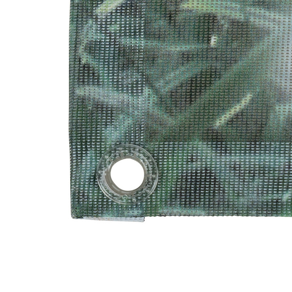 101 INC Banner 101 INC - Afbeelding 3