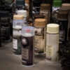 Doos Paint remover 400 ml. á 12 stuks - Thumbnail Image 2