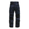 Fostex Garments Origineel A-TACS LE broek - Thumbnail Image 3