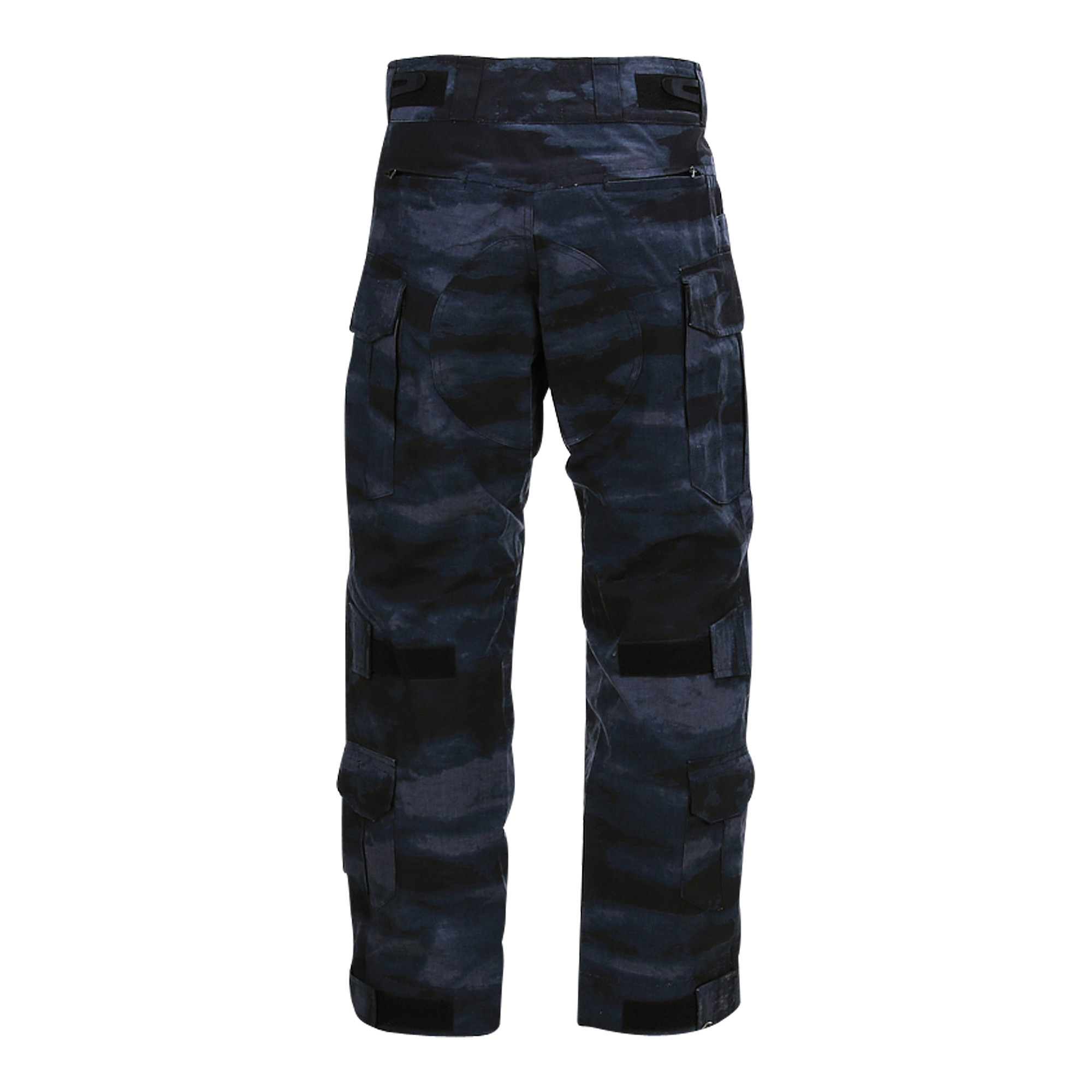 Fostex Garments Origineel A-TACS LE broek - Afbeelding 3