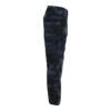 Fostex Garments Origineel A-TACS LE broek - Thumbnail Image 2