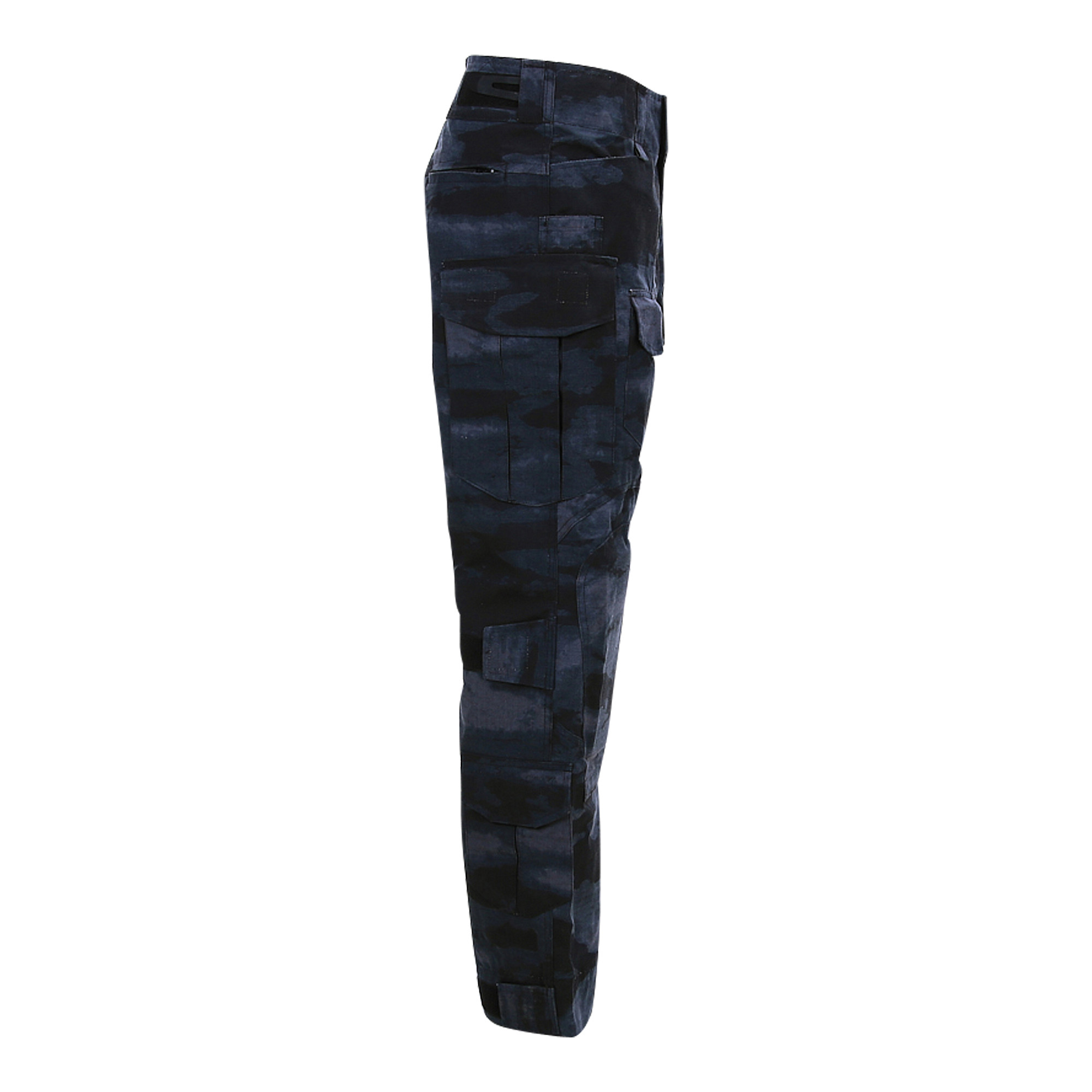 Fostex Garments Origineel A-TACS LE broek - Afbeelding 2