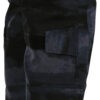 Fostex Garments Origineel A-TACS LE broek - Thumbnail Image 5