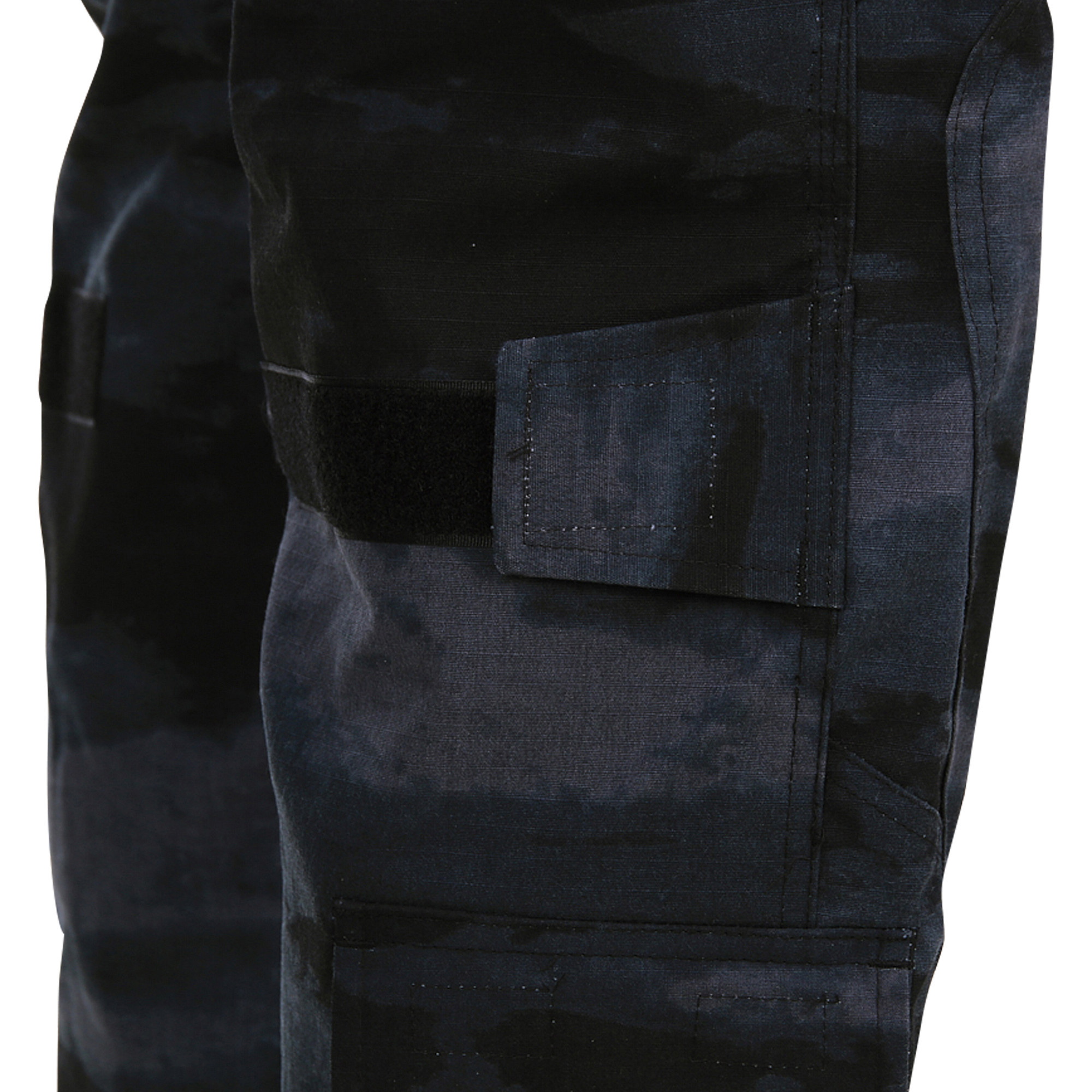 Fostex Garments Origineel A-TACS LE broek - Afbeelding 5