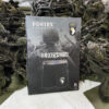 114281_13_boxershort_101st_airborne_division.jpg