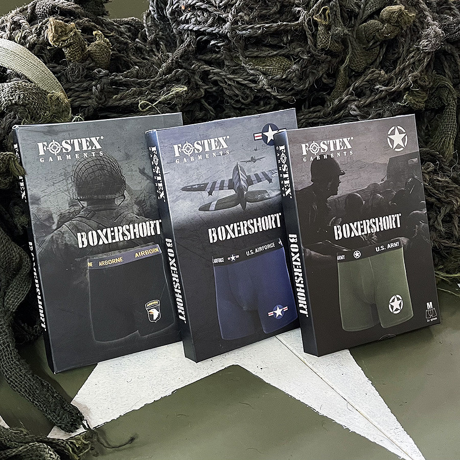 114281_13_boxershorts_military.jpg