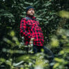 Houthakkers Sherpa jacket Houthakkers Sherpa jacket
