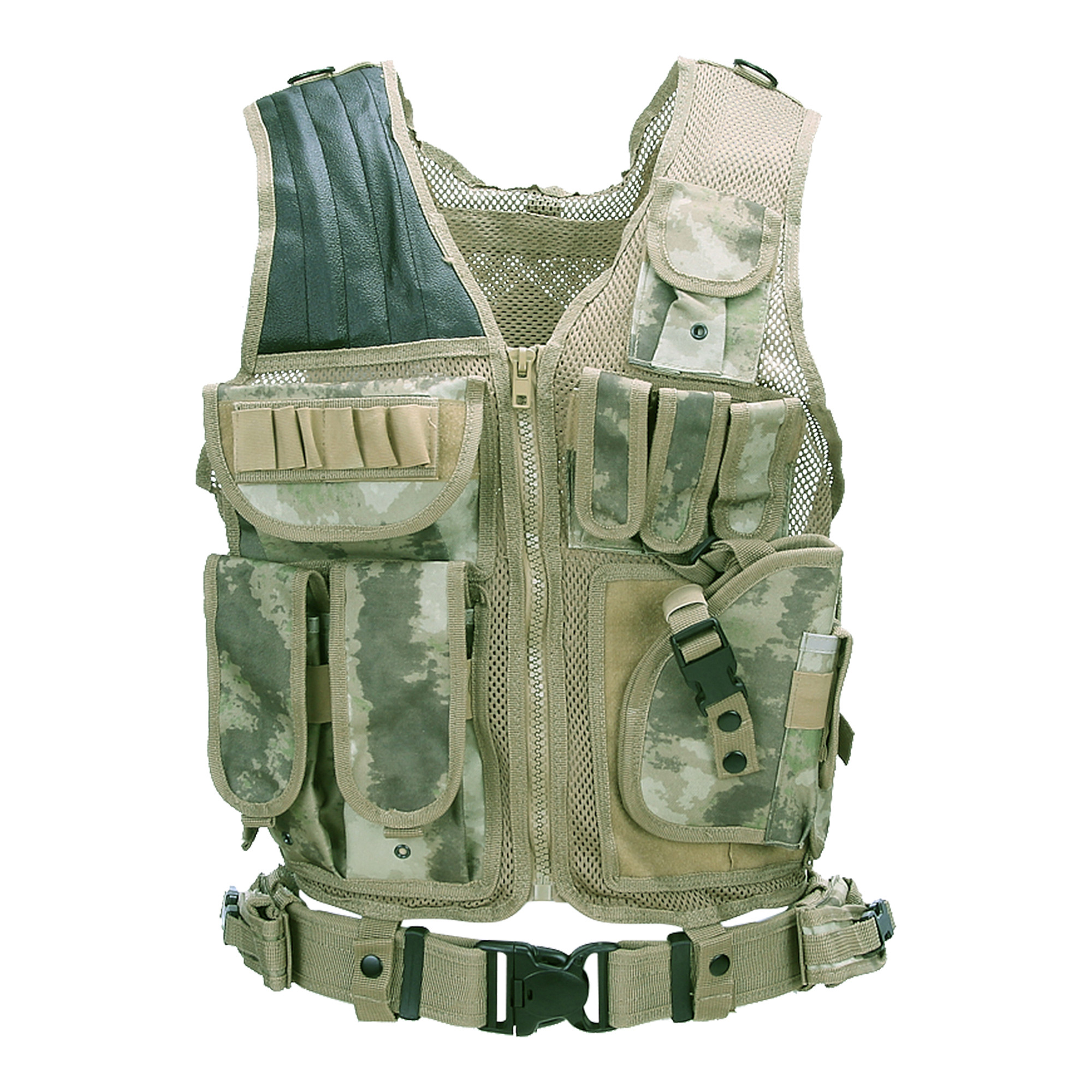Tactical vest Predator Tactical vest Predator