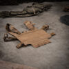 Task Force 2215 TF-2215 Modular Rig #42/#43 - Thumbnail Image 3