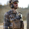 Task Force 2215 TF-2215 Modular Rig #42/#43 - Thumbnail Image 2