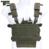 Task Force 2215 TF-2215 Modular Rig #42/#43 - Thumbnail Image 9