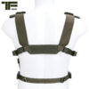 Task Force 2215 TF-2215 Modular Rig #42/#43 - Thumbnail Image 6