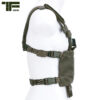 Task Force 2215 TF-2215 Modular Rig #42/#43 - Thumbnail Image 5