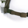 Task Force 2215 TF-2215 Modular Rig #42/#43 - Thumbnail Image 7