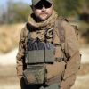 Task Force 2215 TF-2215 Modular Rig #42/#43 - Thumbnail Image 8
