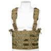 Chest rig Recon LQ14317 Chest rig Recon LQ14317