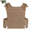 TF-2215 Modular vest #40 #41 TF-2215 Modular vest #40 #41
