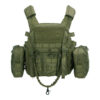 Tactical vest Operator LQ14120 Tactical vest Operator LQ14120