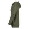 Hoodie Gen.2 Hoodie Gen.2