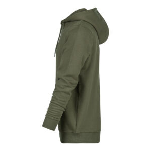 Hoodie Gen.2