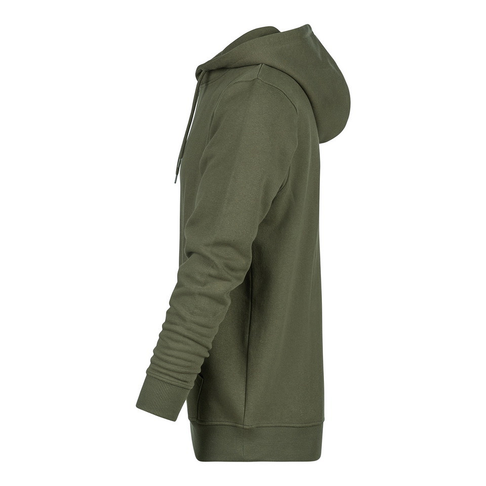 Hoodie Gen.2 Hoodie Gen.2