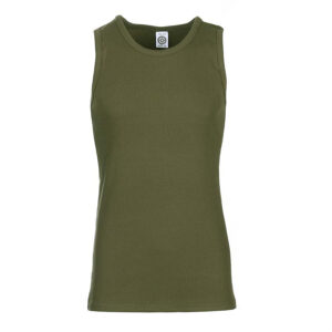 Singlet KL