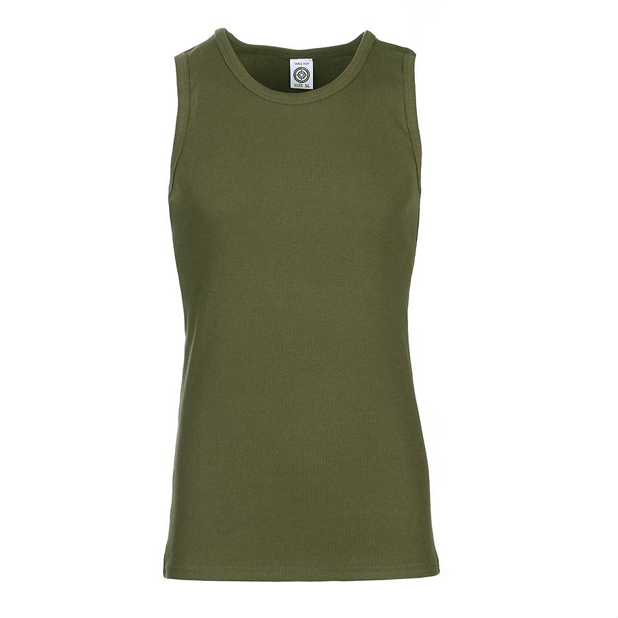 Singlet KL