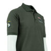 Fostex Garments Polo D-Day 1944 - Thumbnail Image 3