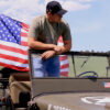 133643_11_willy_jeep.jpg