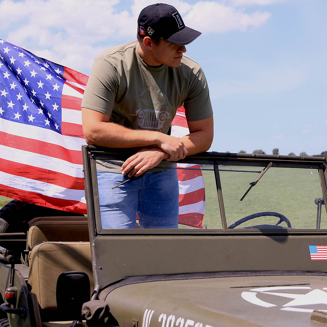133643_11_willy_jeep.jpg