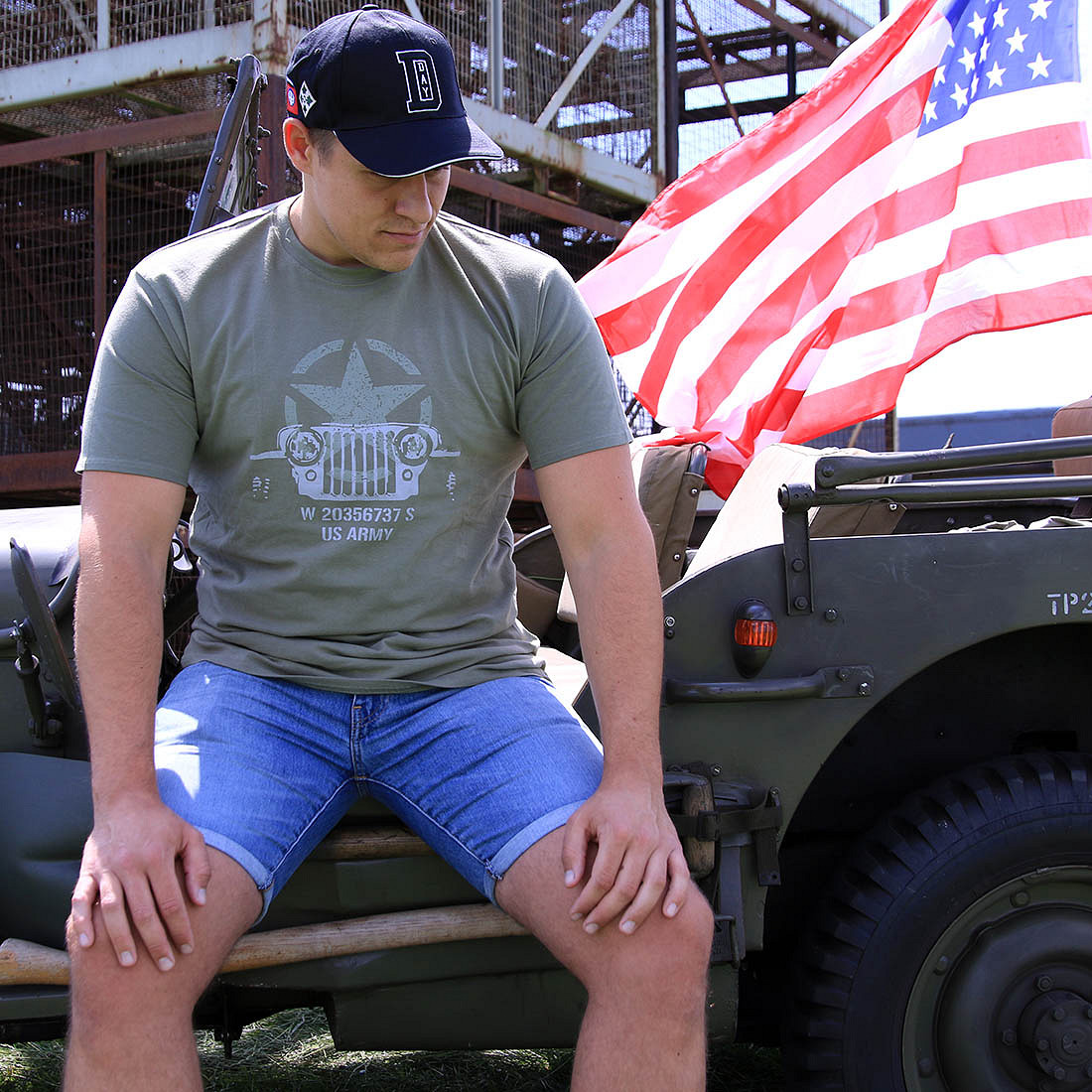 133643_11_willy_jeep_2.jpg