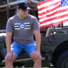 133644_15_raf_invasion_vintage.jpg