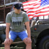 133691_11_task_force_2215_brother_in_arms.jpg