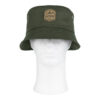 Fostex Garments Bucket hat - Thumbnail Image 2