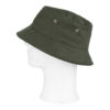 Fostex Garments Bucket hat - Thumbnail Image 3