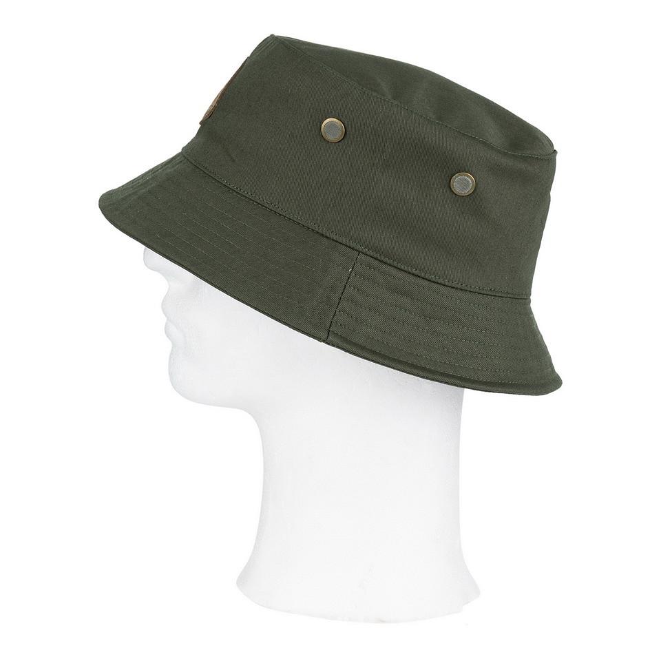 Fostex Garments Bucket hat - Afbeelding 3