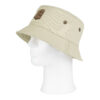 Fostex Garments Bucket hat - Thumbnail Image 4