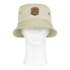 Fostex Garments Bucket hat - Thumbnail Image 5