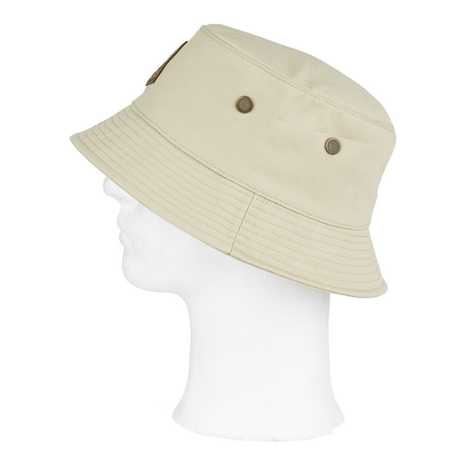 Fostex Garments Bucket hat - Afbeelding 6