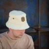 Fostex Garments Bucket hat - Thumbnail Image 7