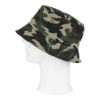 Fostex Garments Bucket hat - Thumbnail Image 10