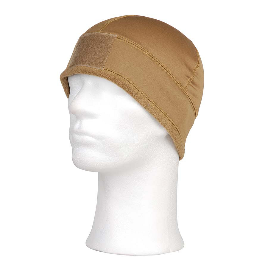 Fostex Garments Tactical fleece cap Warrior - Afbeelding 2