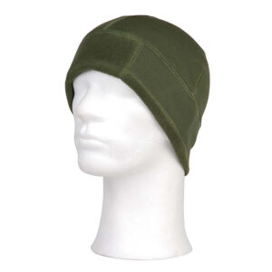 Tactical fleece cap Warrior