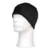 Fostex Garments Tactical fleece cap Warrior - Thumbnail Image 3