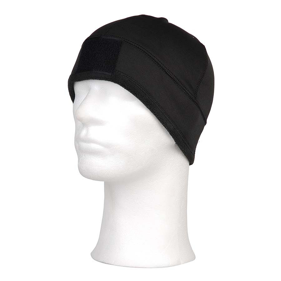 Fostex Garments Tactical fleece cap Warrior - Afbeelding 3