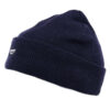 Fostex Garments Commando muts thinsulate fijn - Thumbnail Image 2