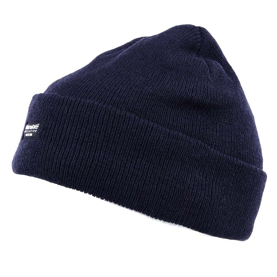 Fostex Garments Commando muts thinsulate fijn - Afbeelding 2