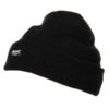 Fostex Garments Commando muts thinsulate fijn - Thumbnail Image 3