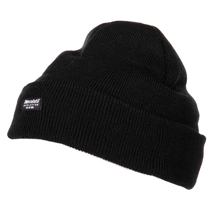 Fostex Garments Commando muts thinsulate fijn - Afbeelding 3