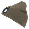 Beanie 101st Airborne
